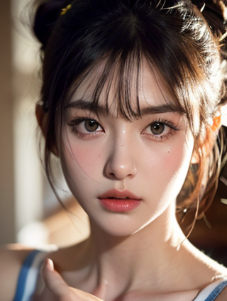 书法创意表达与历史的眷恋：穿越时空的对话